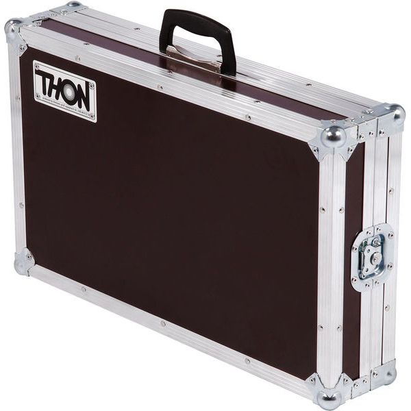 Thon Keyboard-Koffer für Korg Microkorg