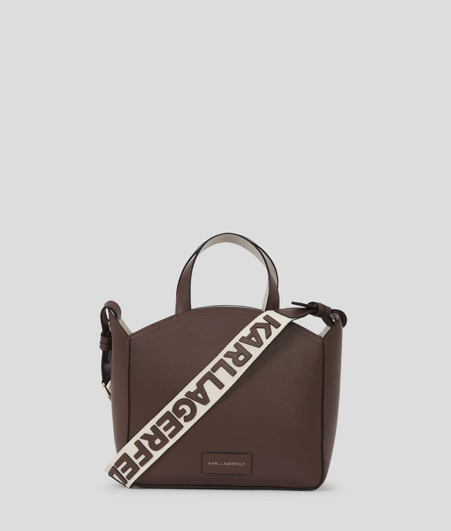 PETIT SAC CABAS PERFORÉ K/CIRCLE