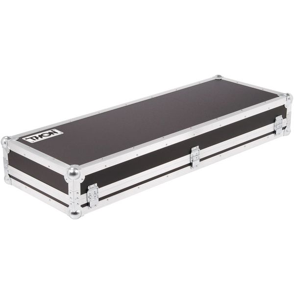 Thon Keyboard Case Ketron SD-7