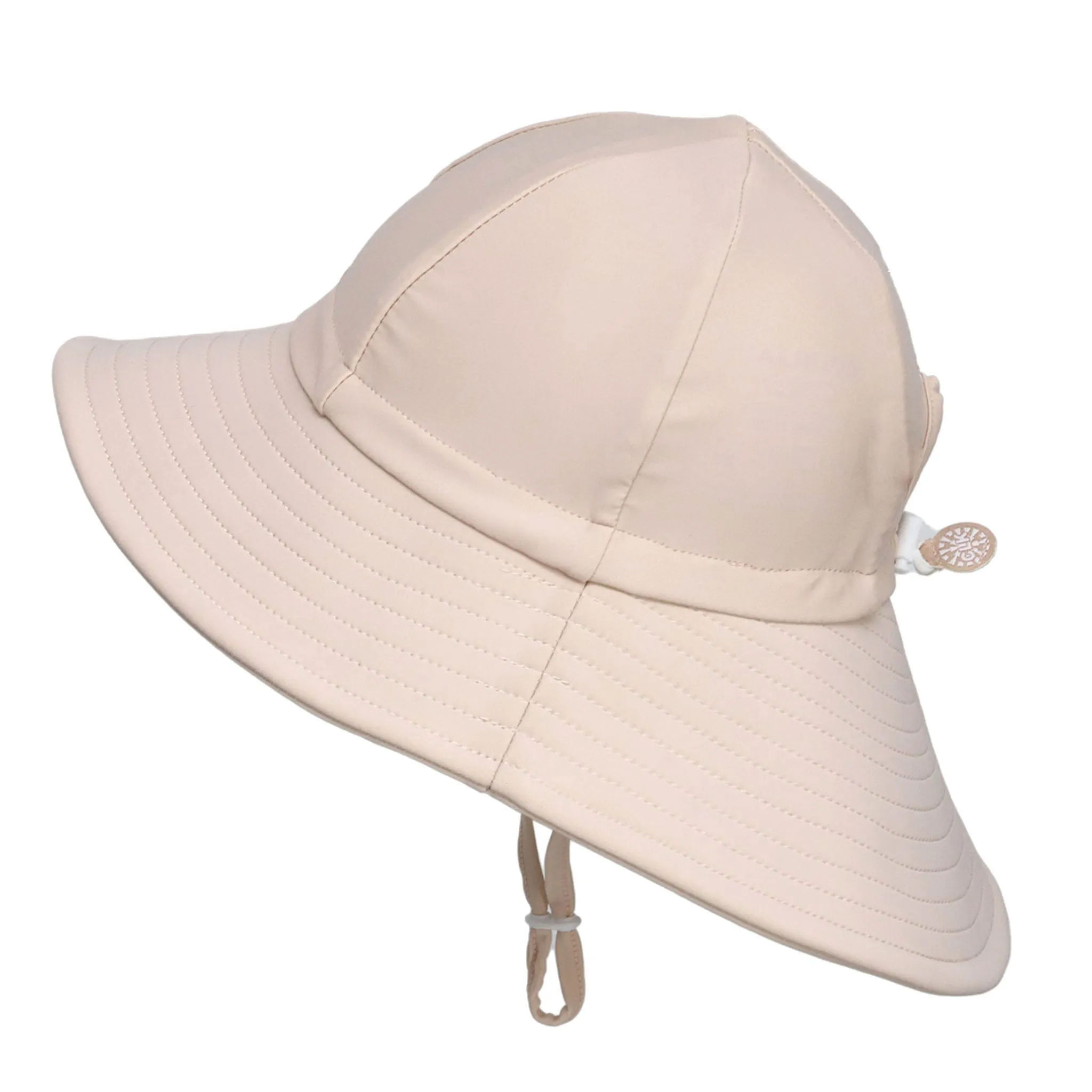Calikids Chapeau UV 12mois - 3ans