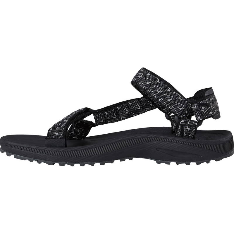 Teva Winsted Vandresandaler Herre