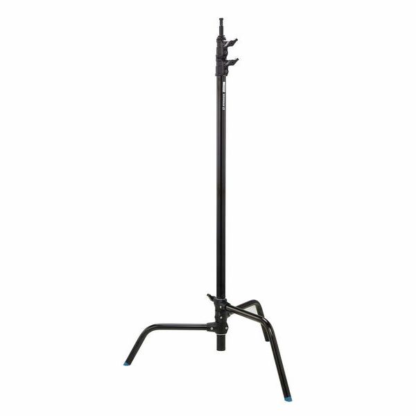 Avenger A2030DCB C-Stand 30 Detachable
