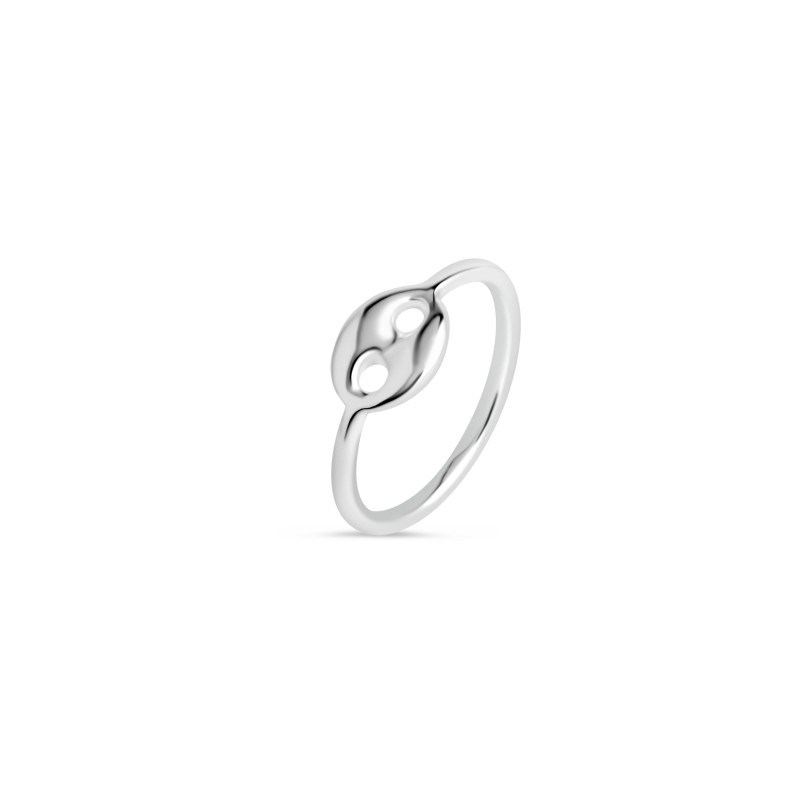 Bague Cadia