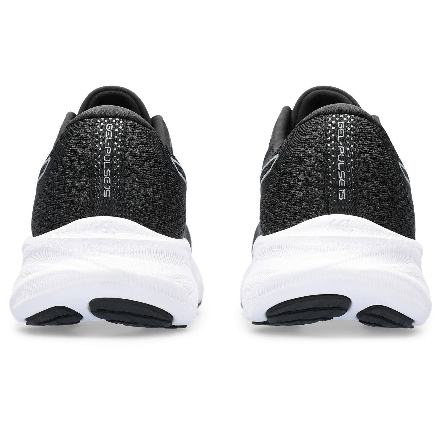 ASICS  Gel-Pulse 15 Heren