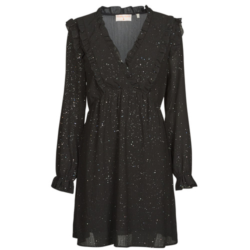 Moony Mood - PABBARETZE - Noir
