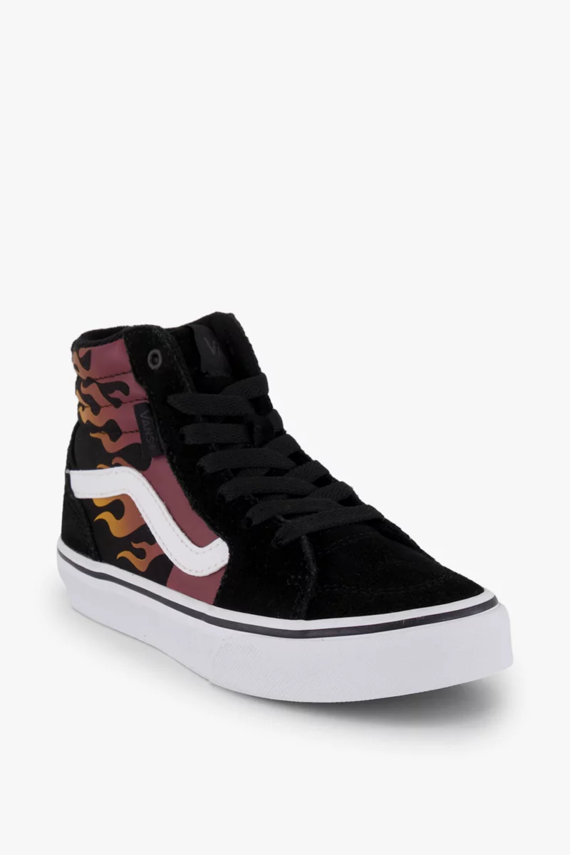 VANS Filmore Hi Kinder Sneaker