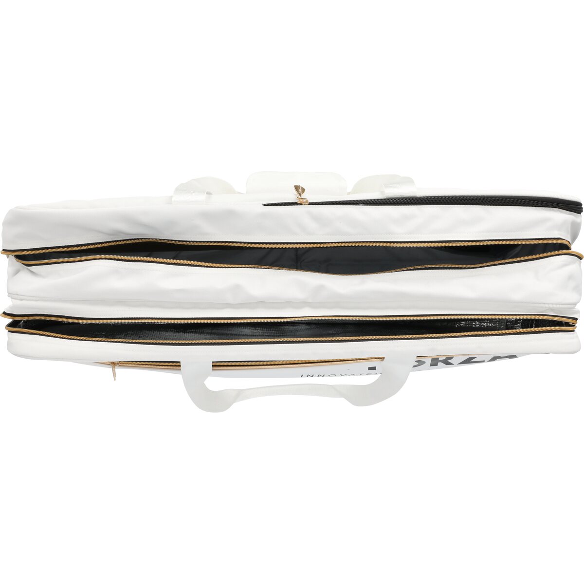 FZ FORZA Tour Line Square Badmintontaske