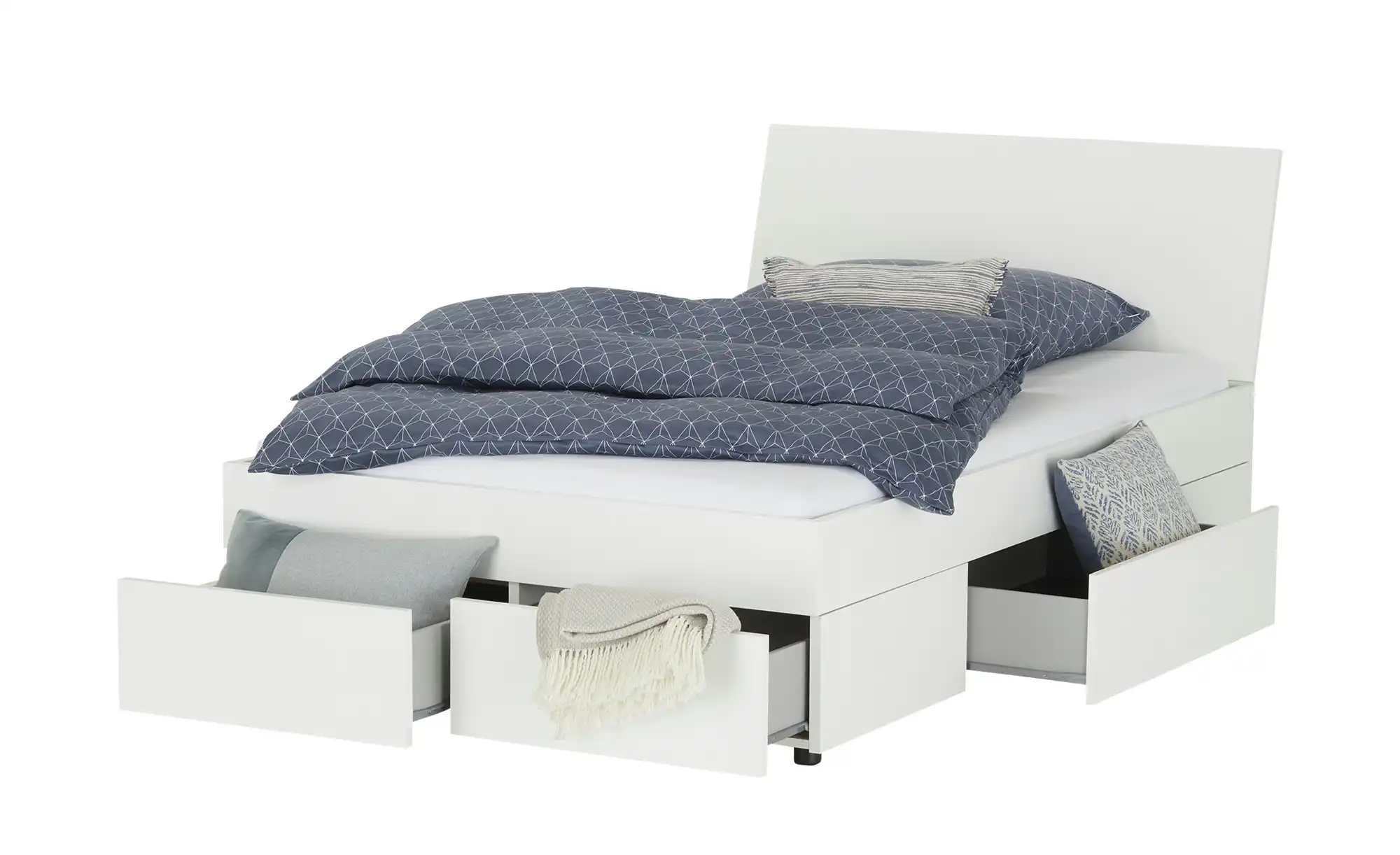 Bett Canzo