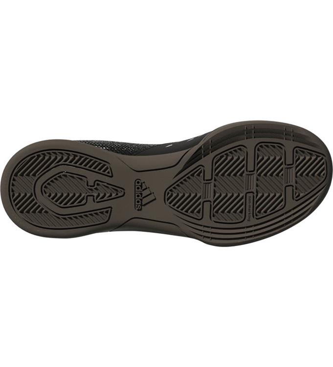 adidas Predator Freak.4 IN SALA Jr Zaalvoetbalschoenen