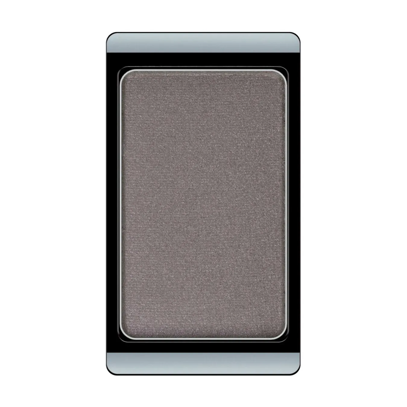 Artdeco Matt Eyeshadow561 vintage hydrangea