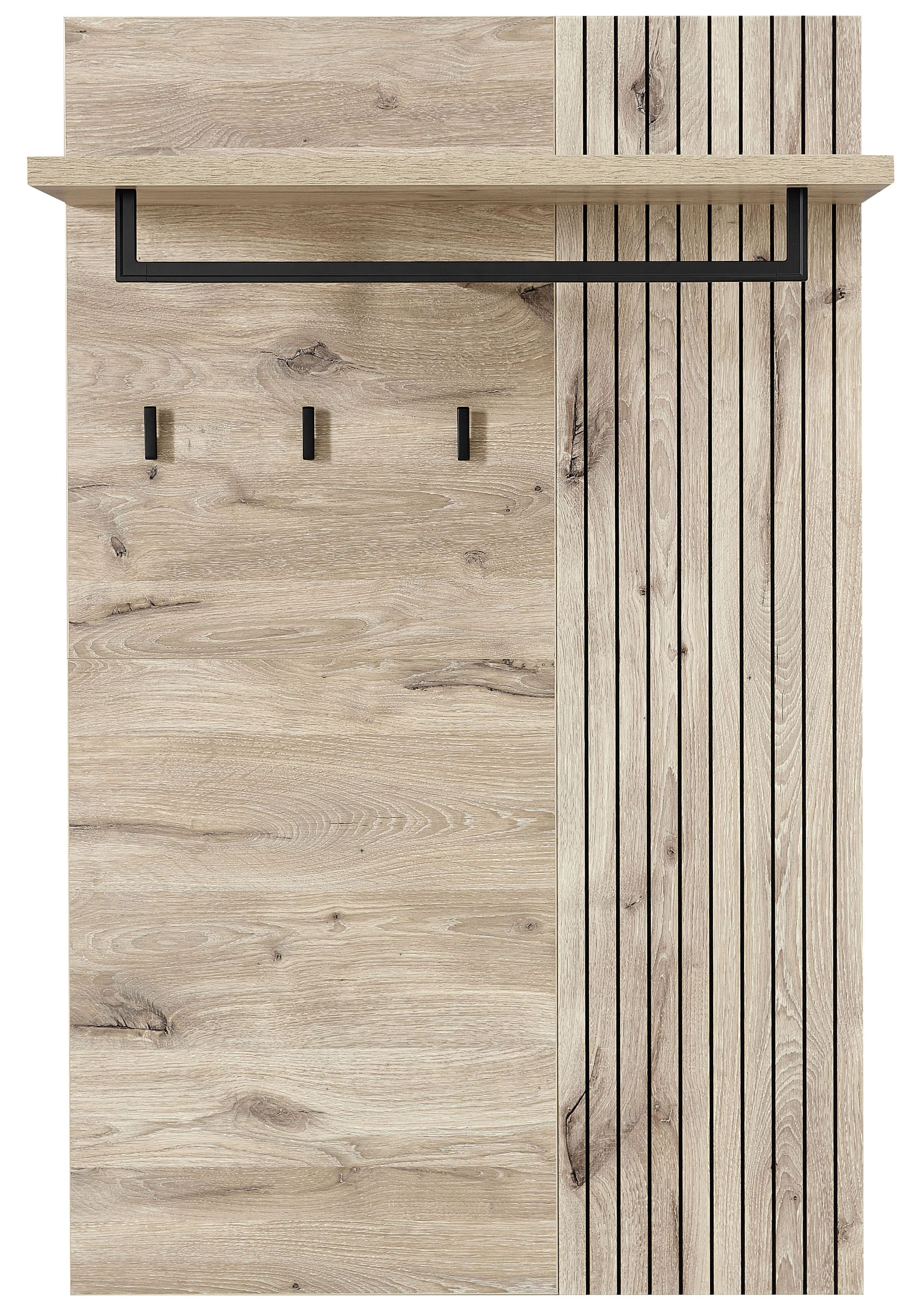 Garderobe vito SENYO