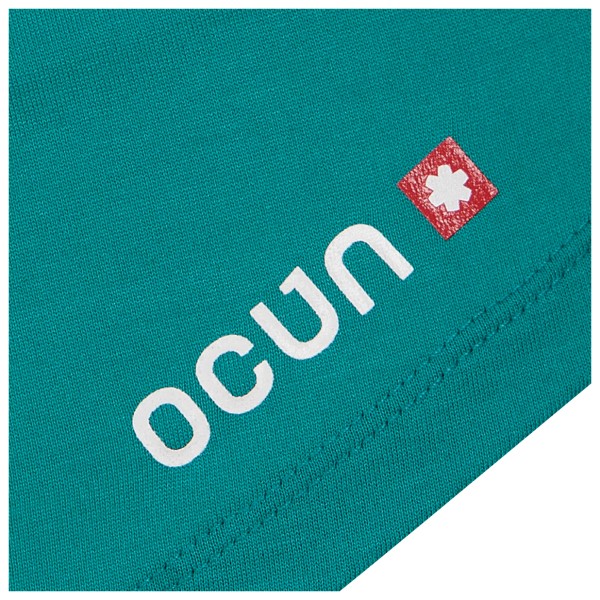 Ocun - Women's Fionna Top - Débardeur