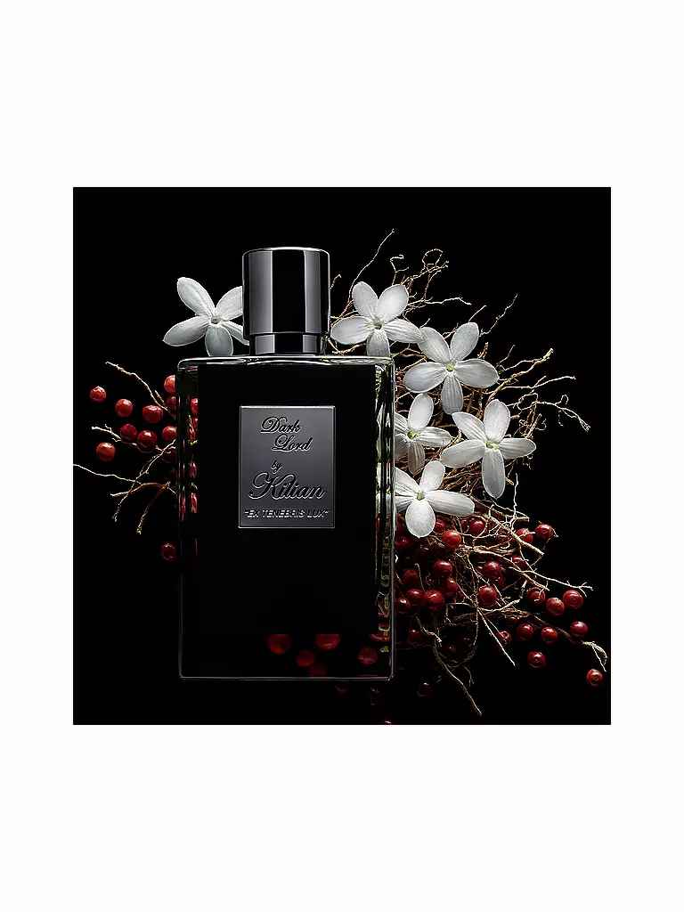 KILIAN PARIS Dark Lord 
