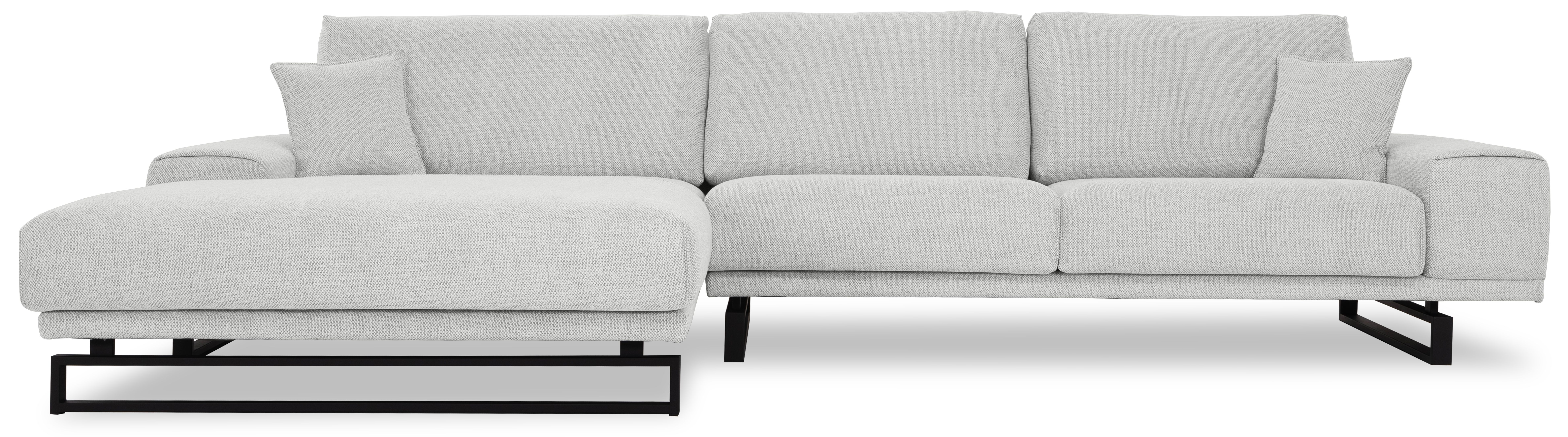 Loungebank  Amarillo II