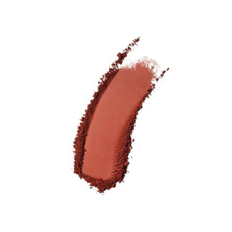 Estée Lauder Pure Color Envy Sculpting Blush 450 Wicked Spice 7g