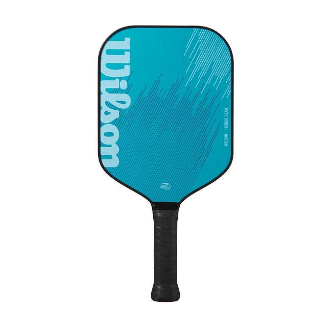 Fierce Team 13 Pickleball Padel-Schläger