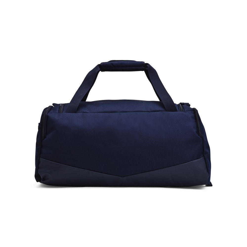 Under Armour  Undeniable 5.0 Duffle Bag Small