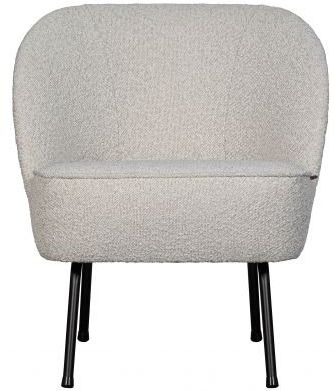 WOOOD Vogue Fauteuil