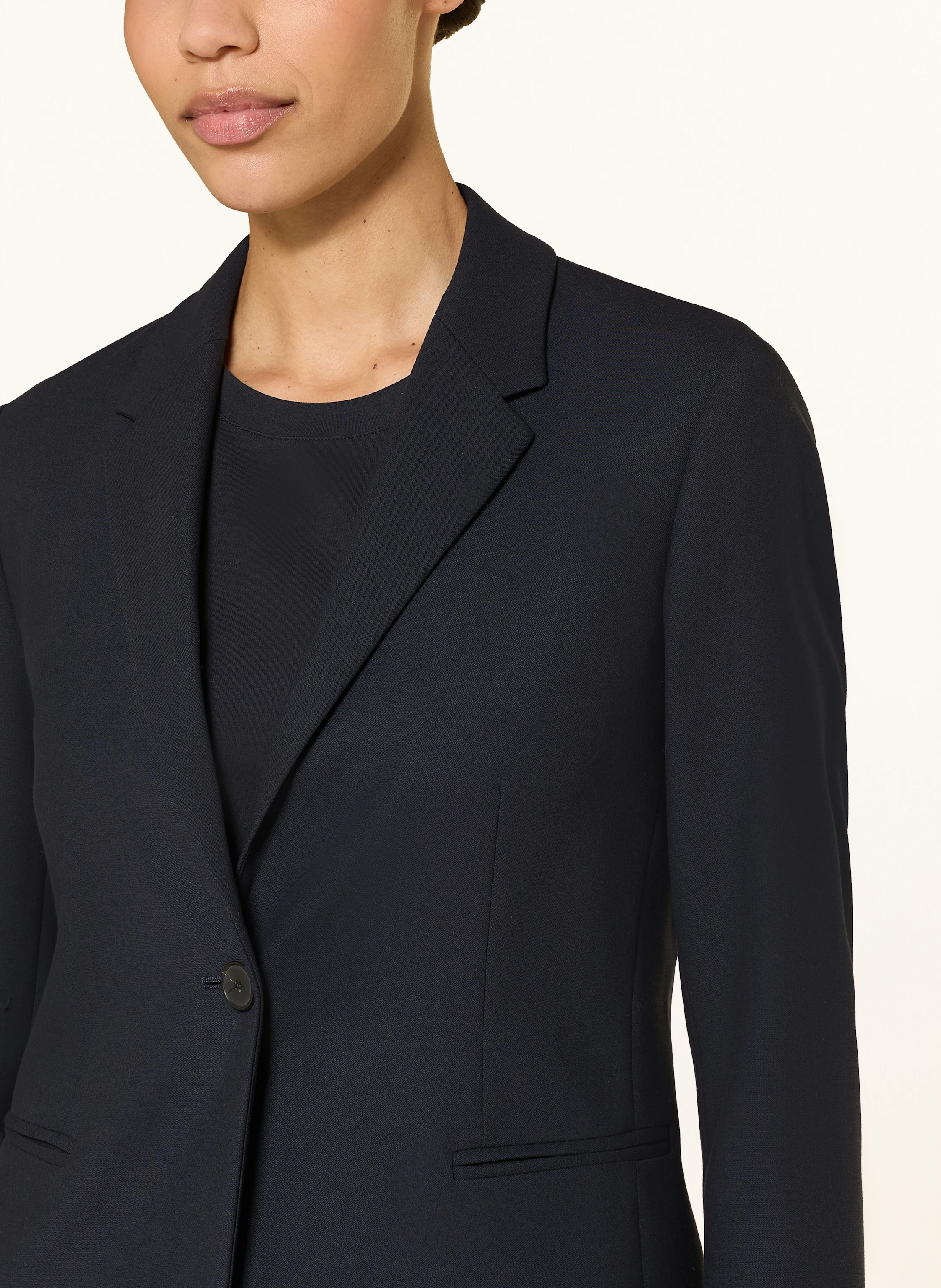 windsor. Blazer