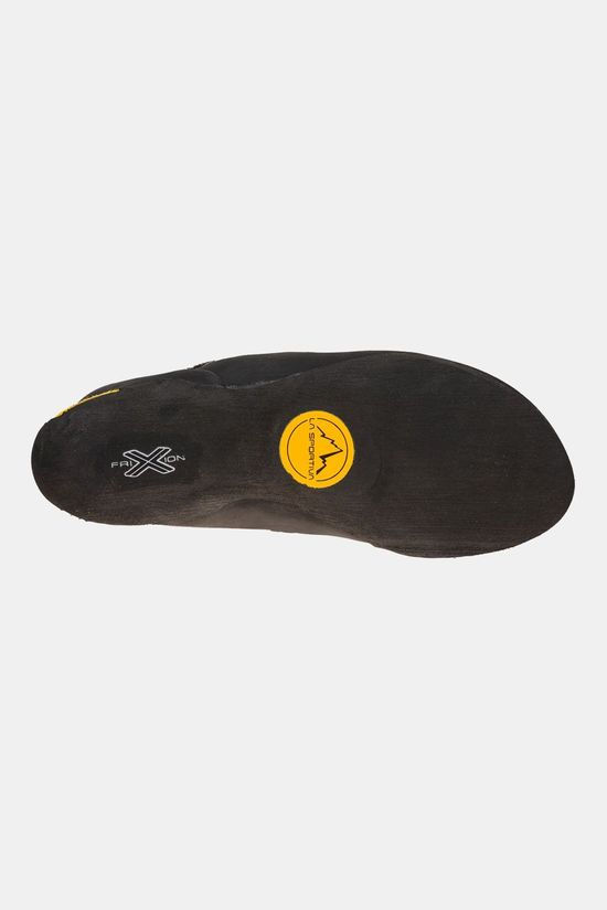 La Sportiva La Sportiva Tarantula Junior Klimschoen