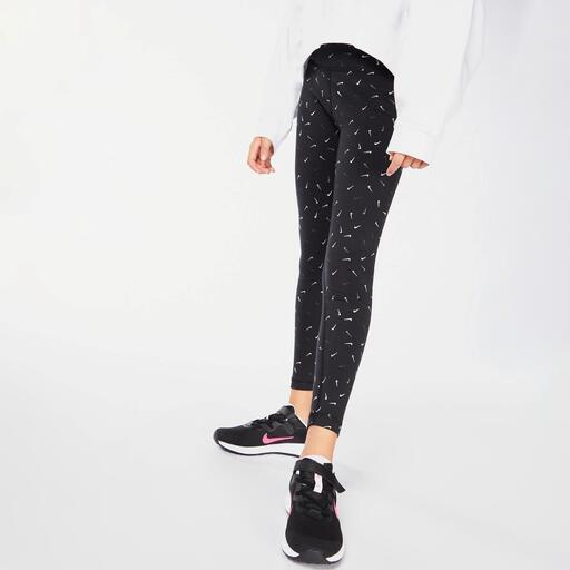 Malas Nike