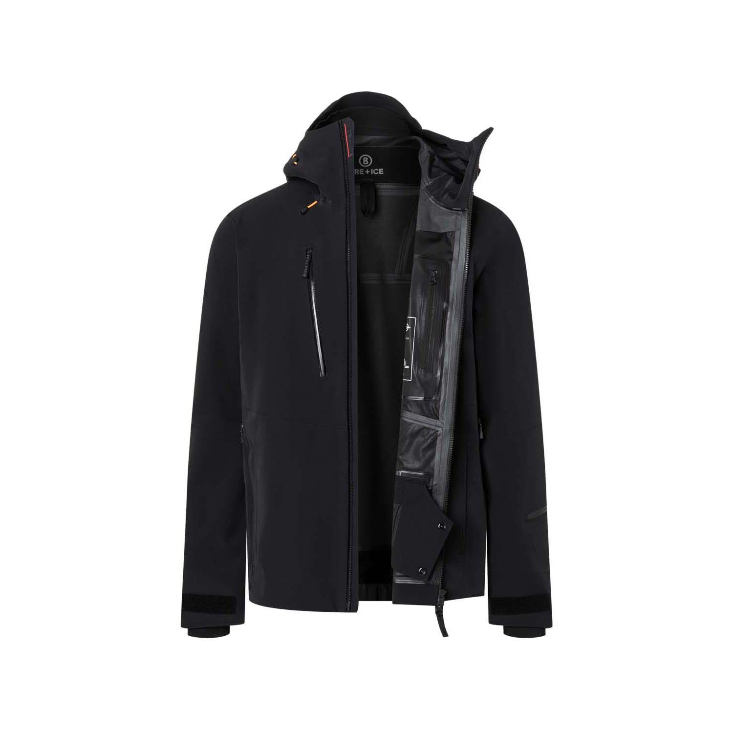 Bogner Fire+Ice  Piaro-T