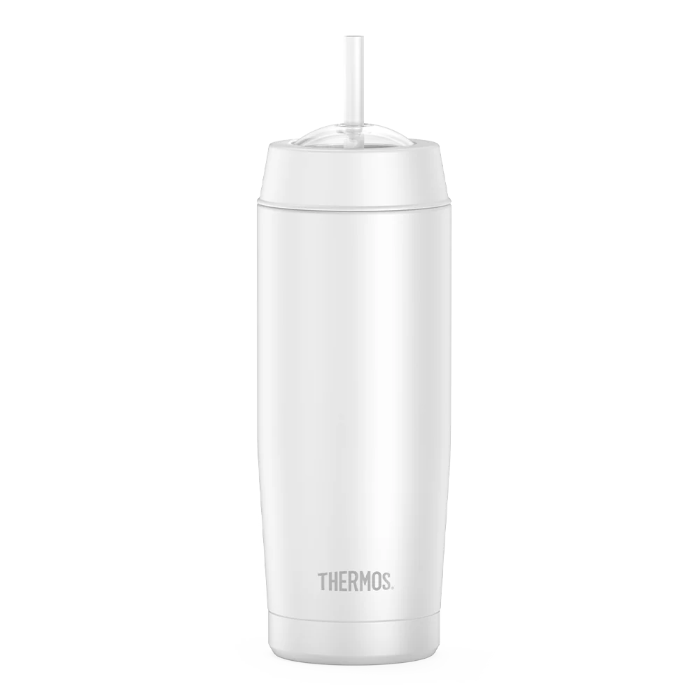 18oz STAINLESS STEEL COLD DOME
