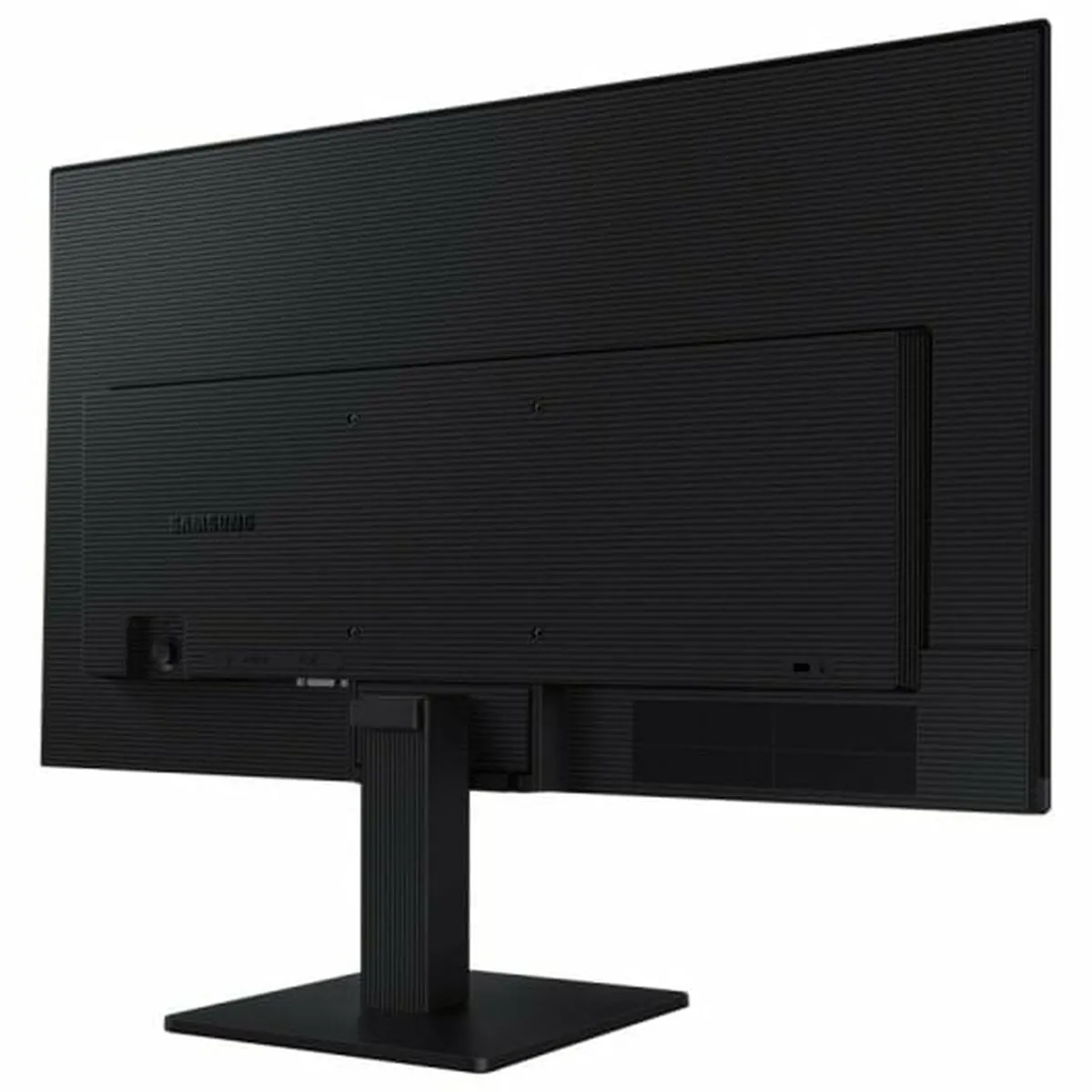 Samsung 24
