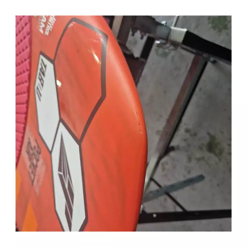 Board Wing Tabou Pocket Air 77 occasion