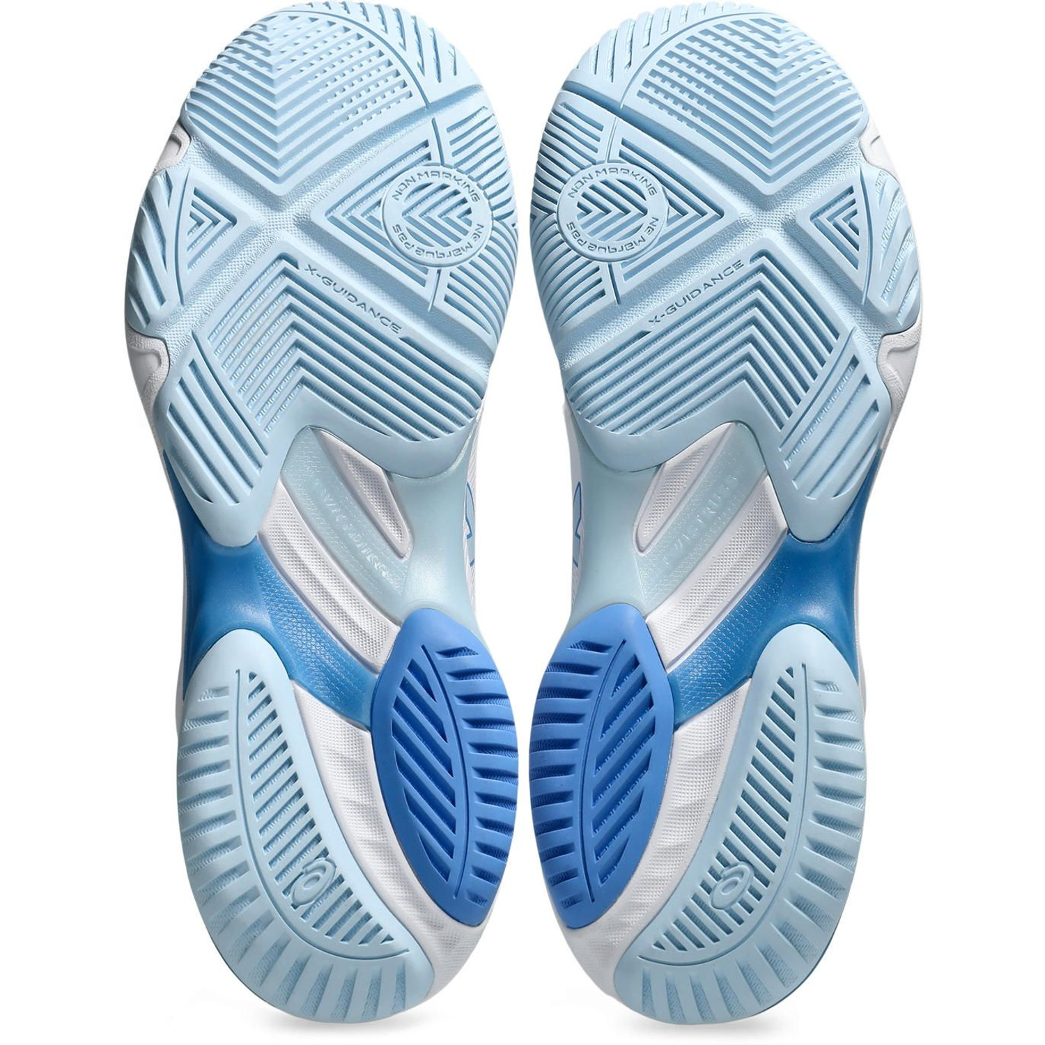 ASICS Netburner Ballistic FF 3 Women