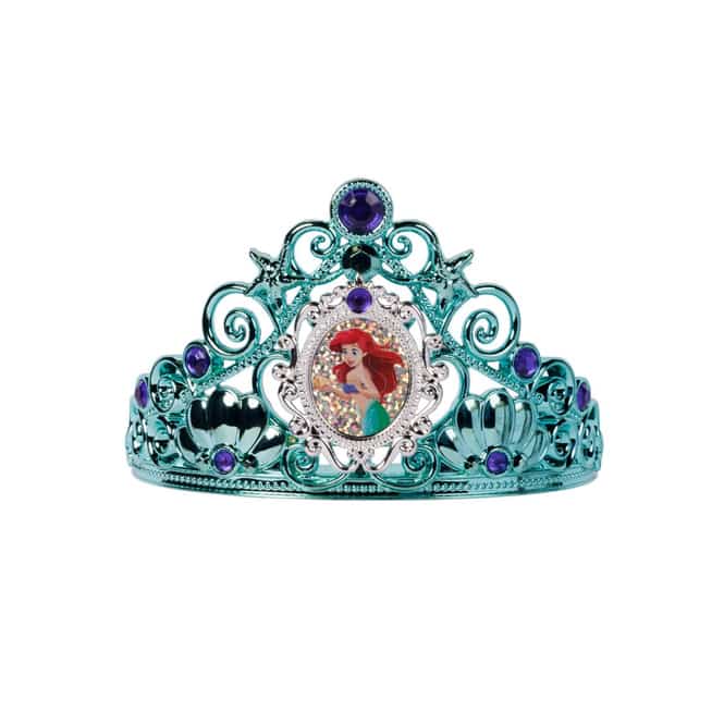 Disney Princess - Diadem - 1 Stück