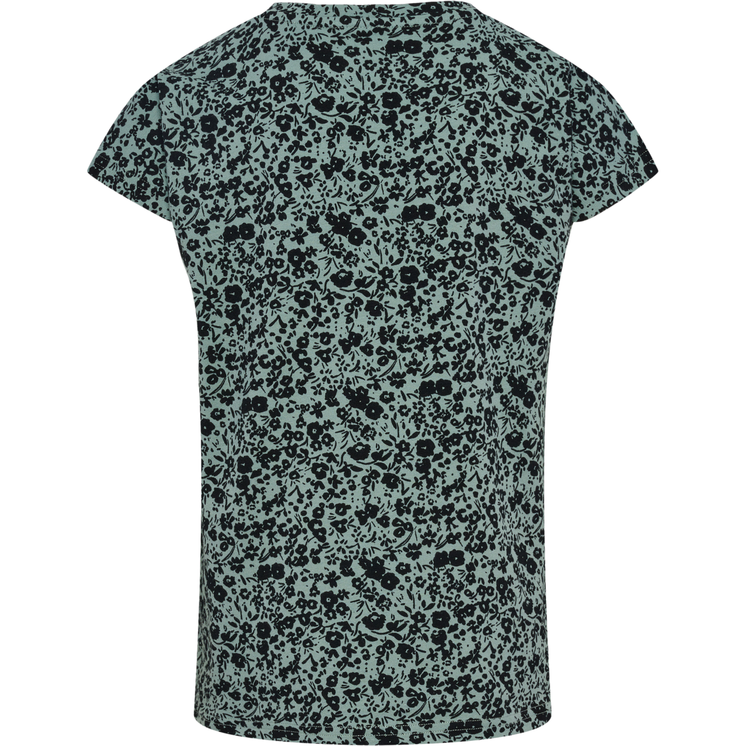hmlMEJSE T-SHIRT S/S