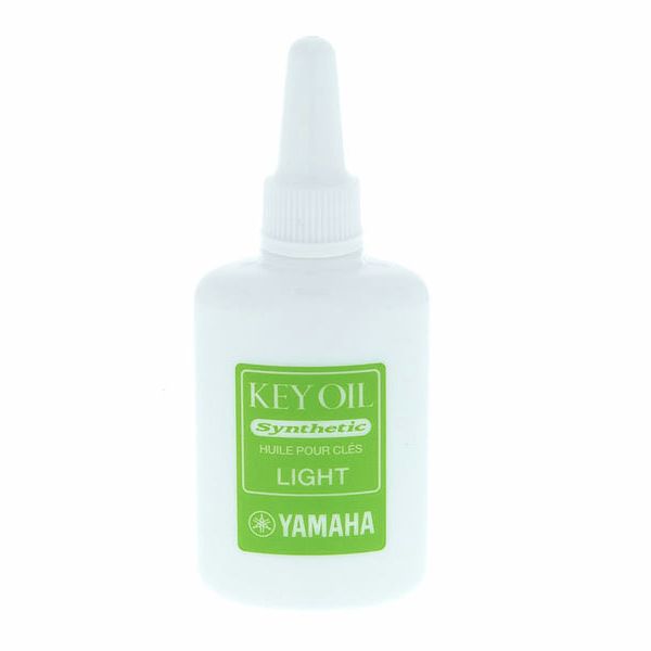 Yamaha L Keyoil BMMKEYOILL3