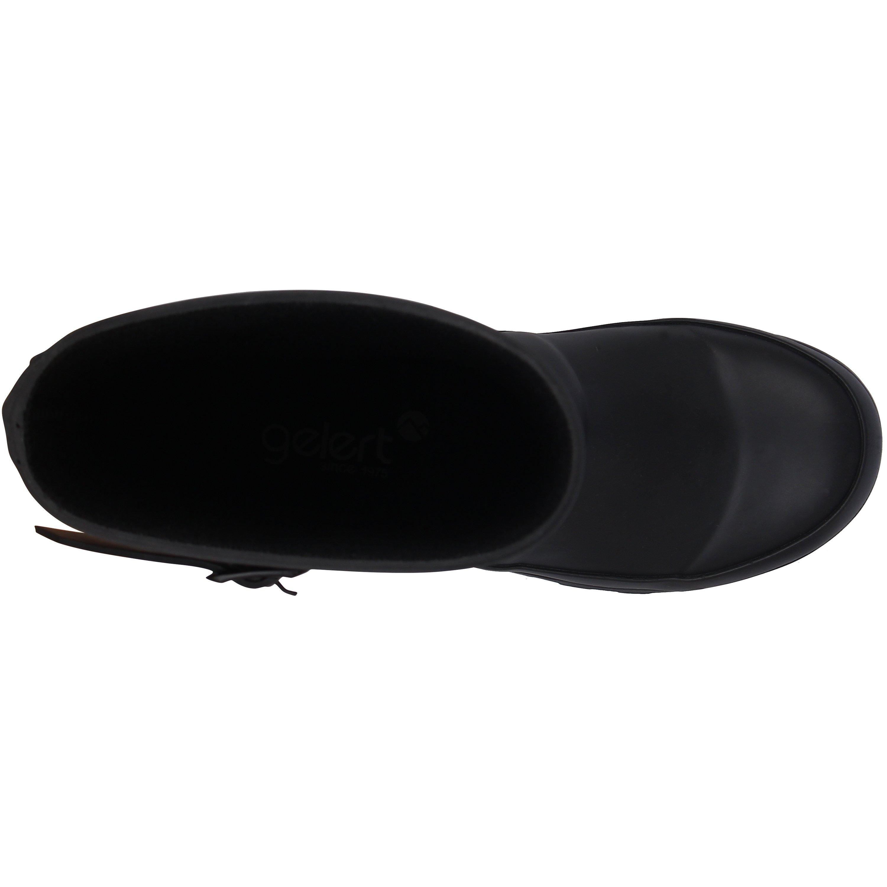 Gelert Tall Welly Childrens