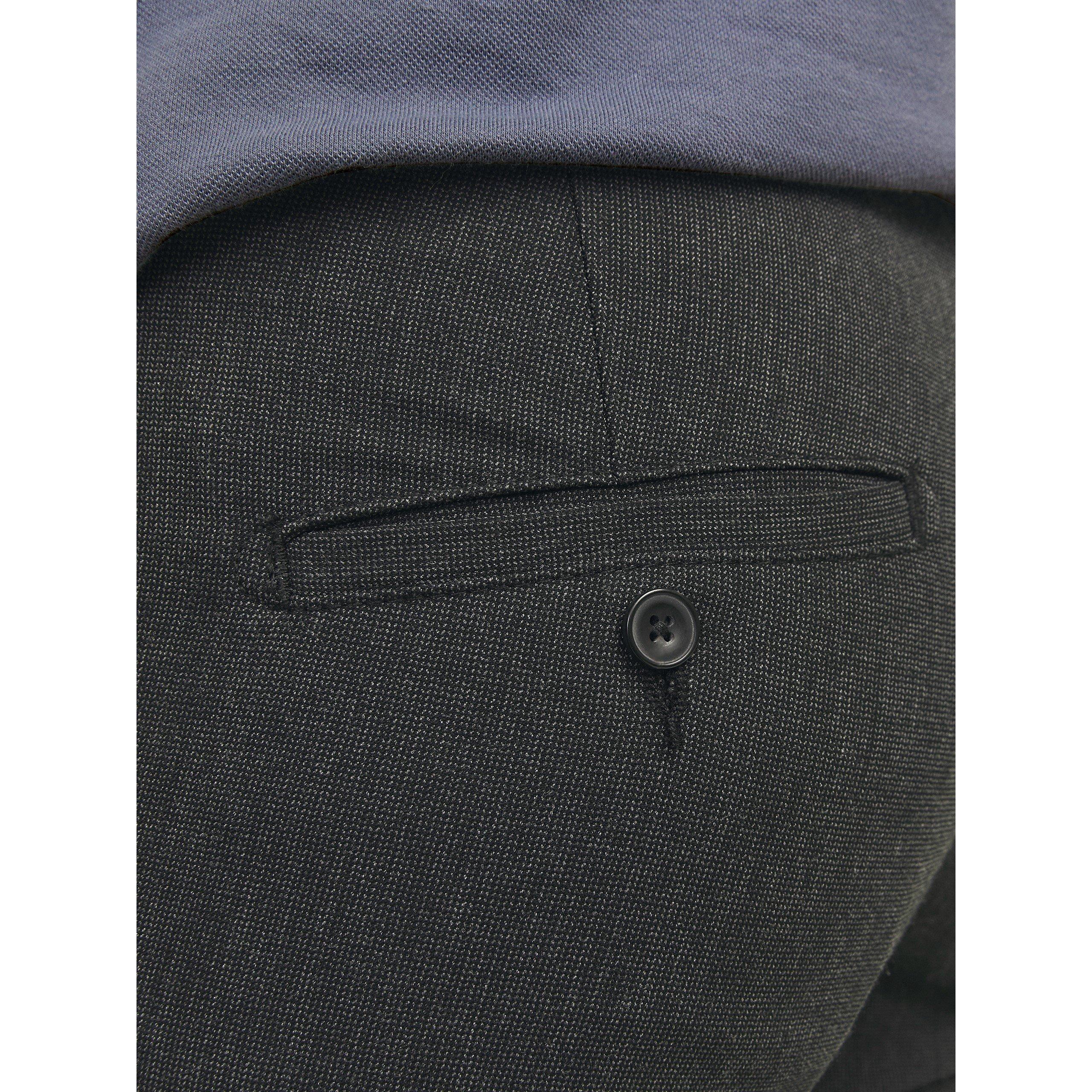 Jack and Jones Connor Chino Trouser