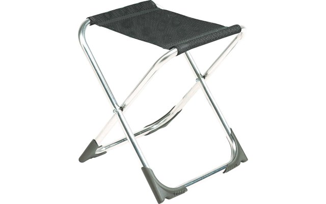 Dukdalf Soul Camping Klapphocker