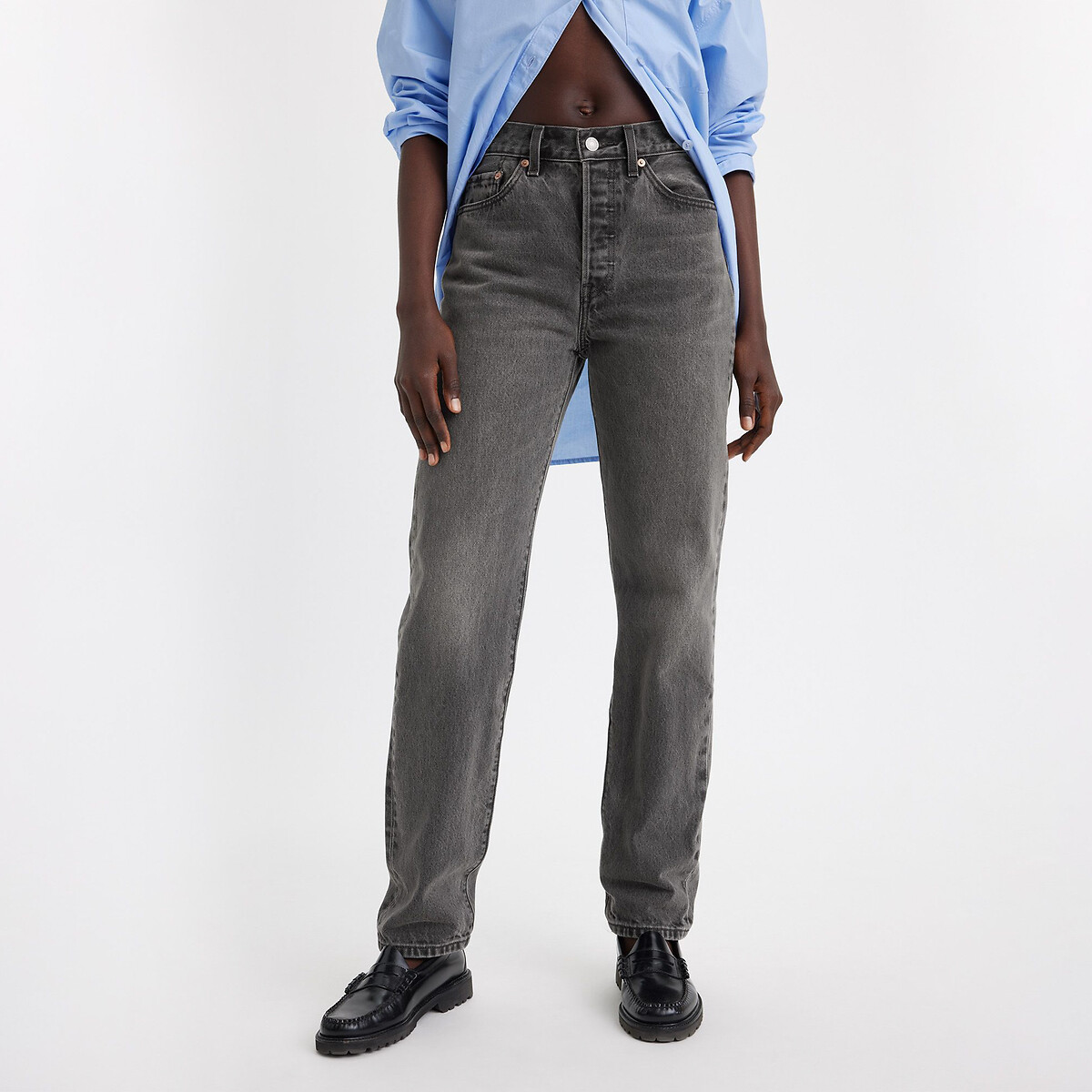 Calça jeans LEVI'S 501® '81