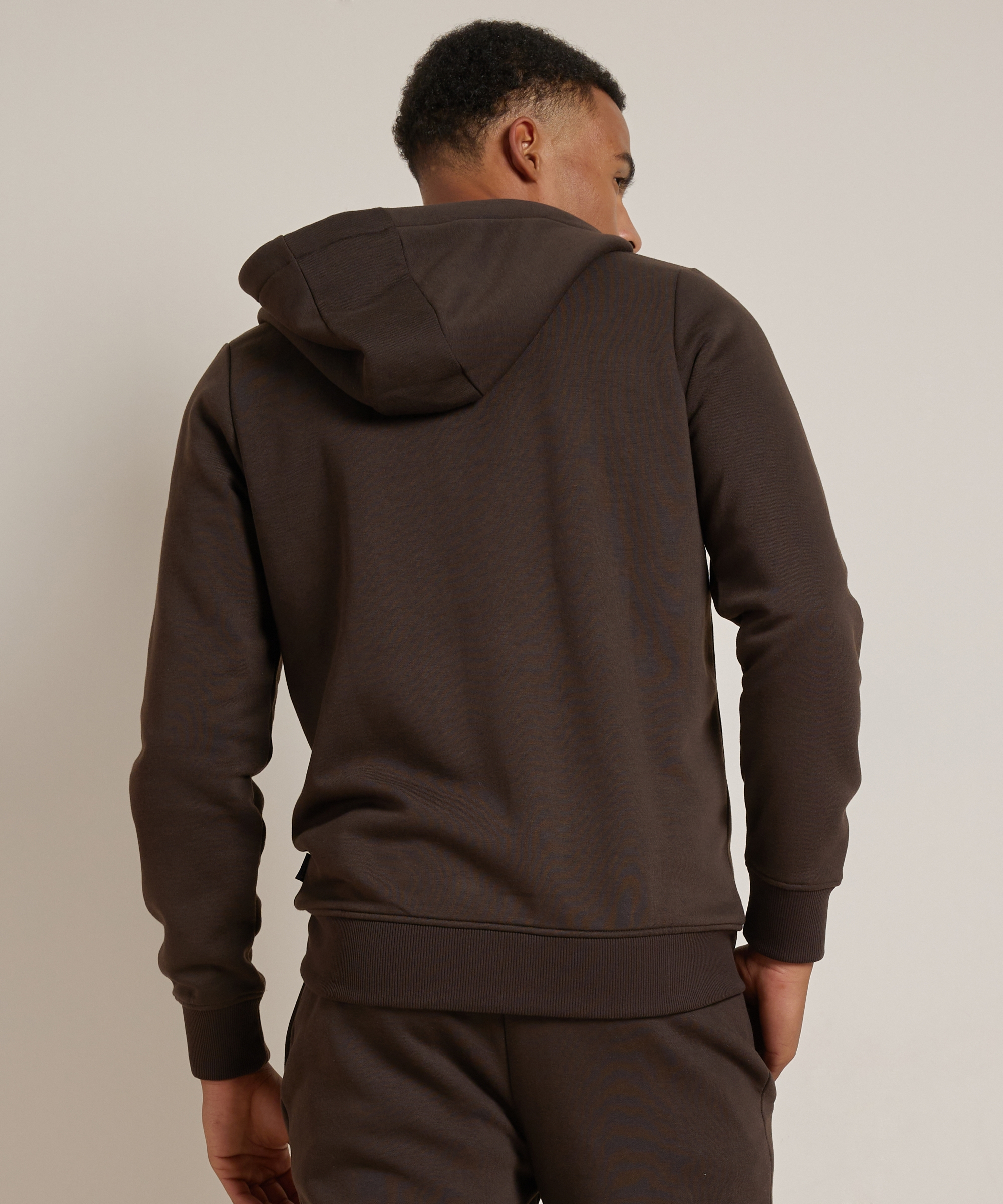 comodo joggingsvest