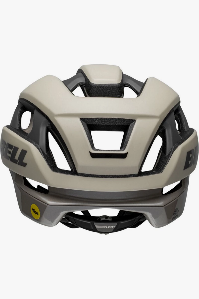 BELL XR Spherical Mips Velohelm