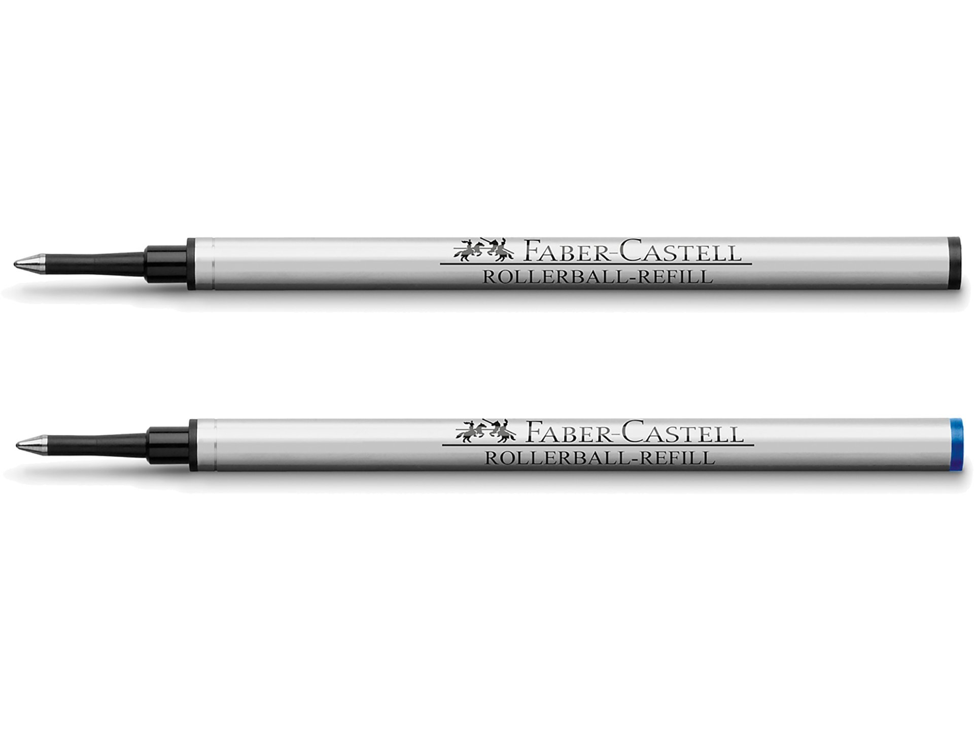 Faber-Castell Tintenrollermine