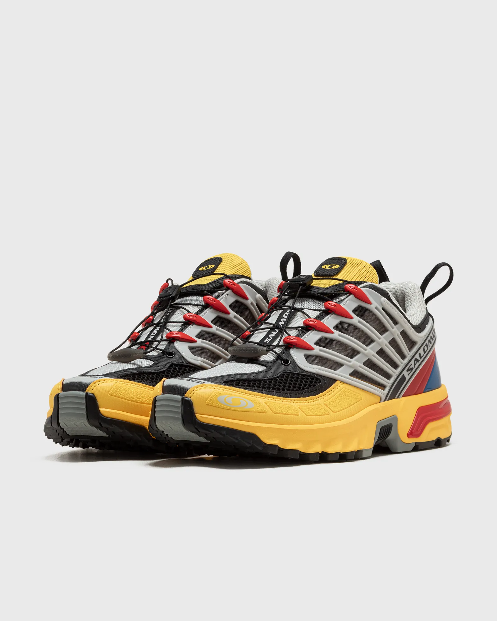 Salomon ACS PRO