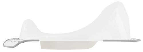 réducteur de siège WC