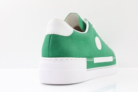 Rieker Sneaker