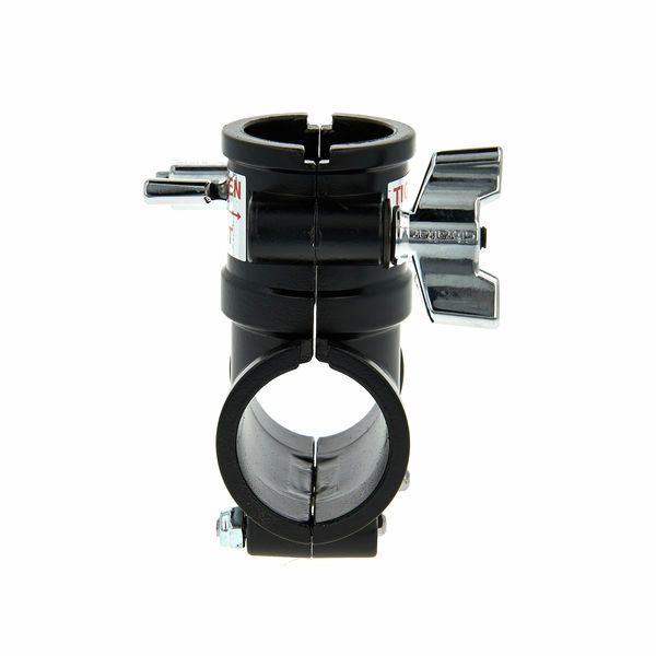 Gibraltar SC-GPRTL PowerRack T-Leg Clamp