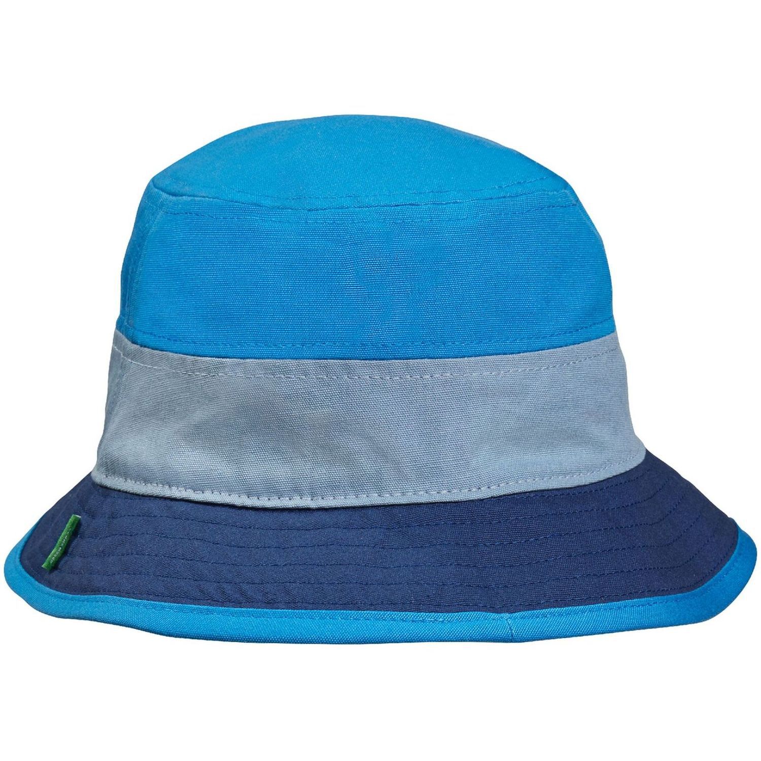 VaudeKids Lezza Hat