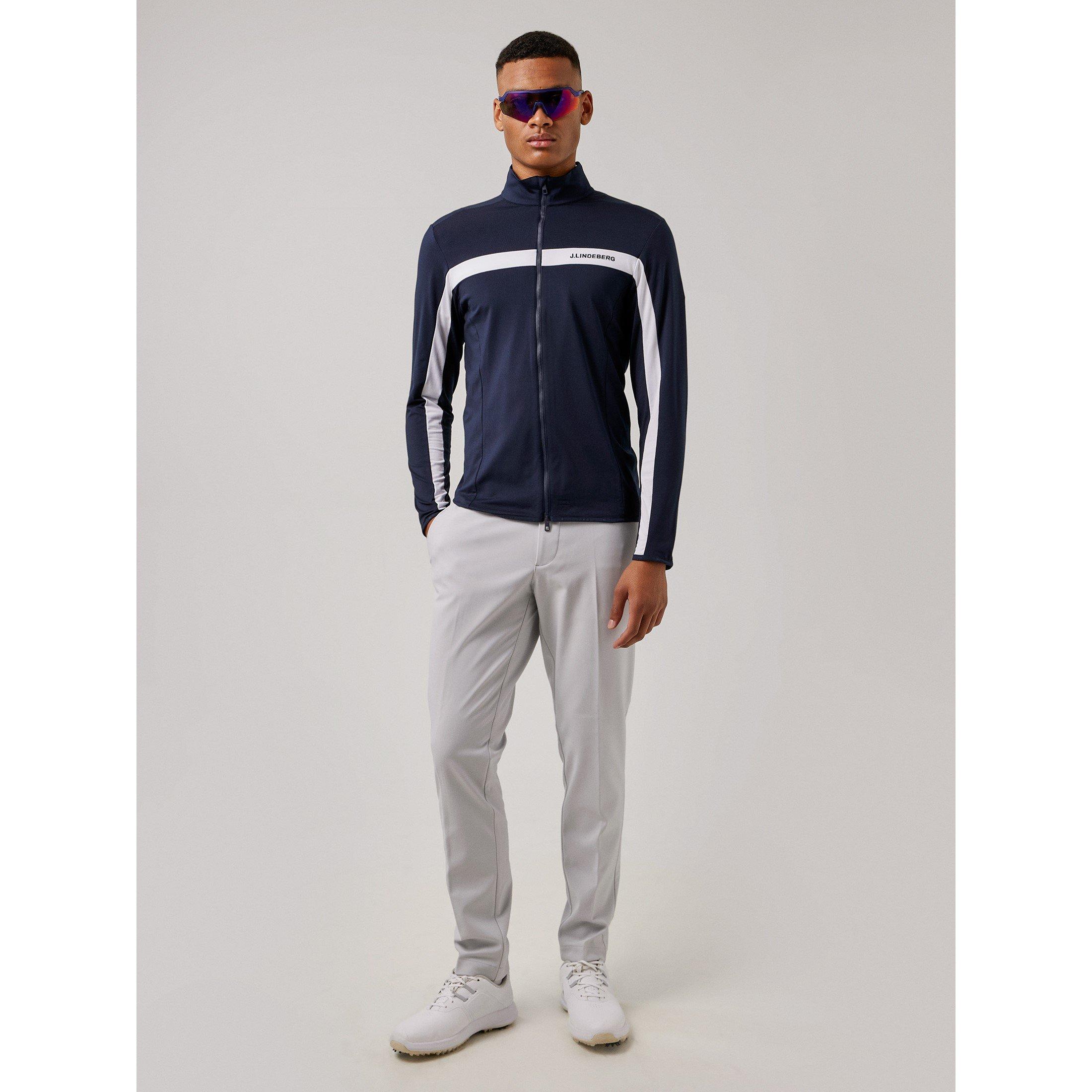 J Lindeberg Golf Jarvis Jacket