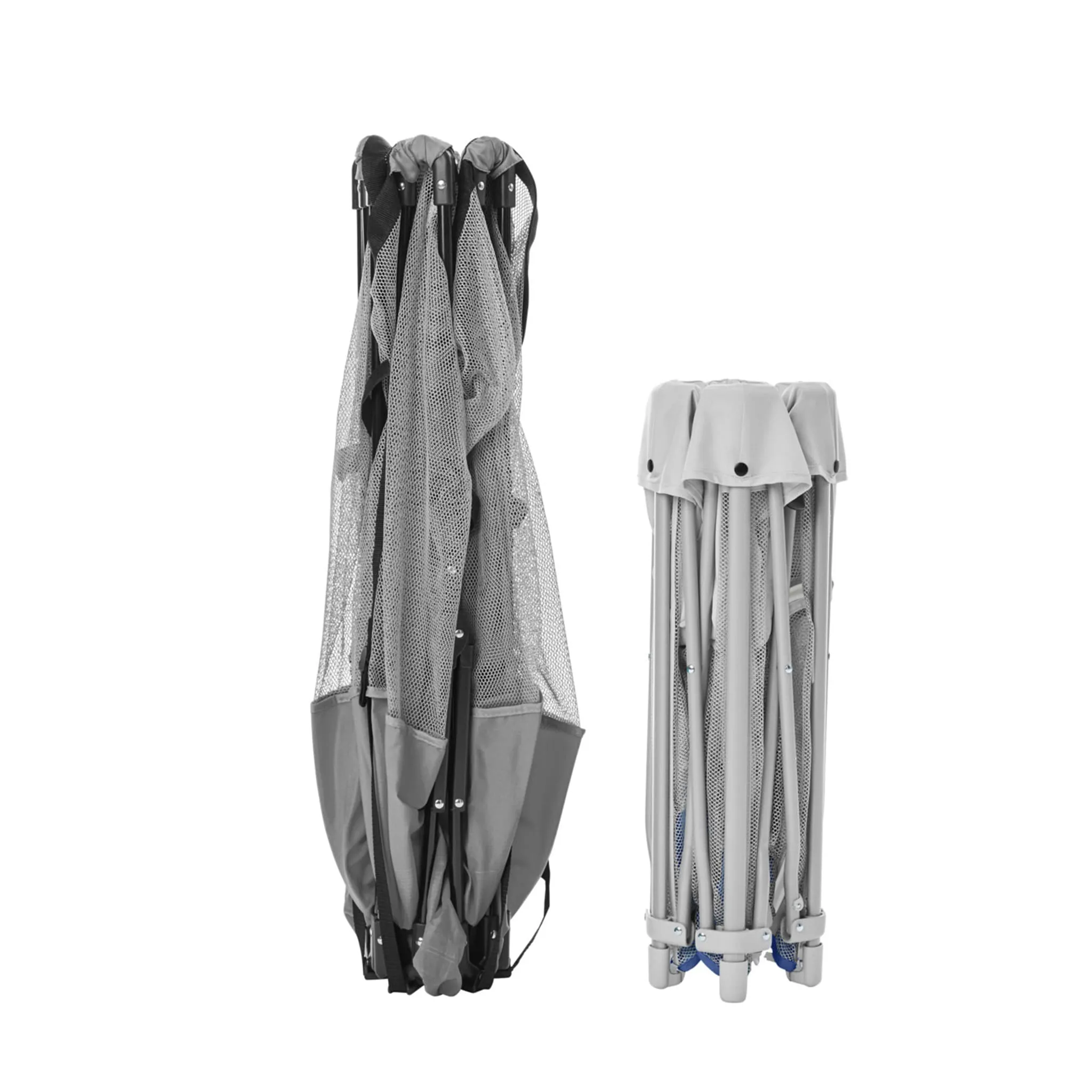 Graco Parc Pack ‘n Play® LiteTraveler™ LX - Canyon