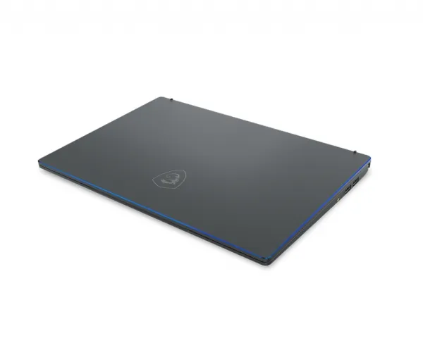 MSI Prestige 14 A10SC-027NE - 14