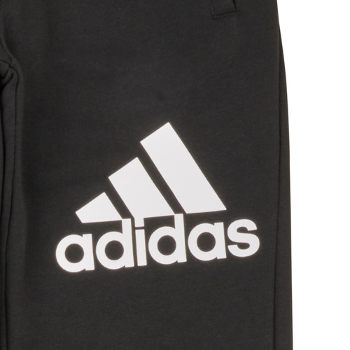 Adidas Sportswear - BL PANT - Noir