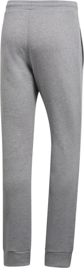 adidas LOUNGEWEAR Trefoil Essentials bukser Grå